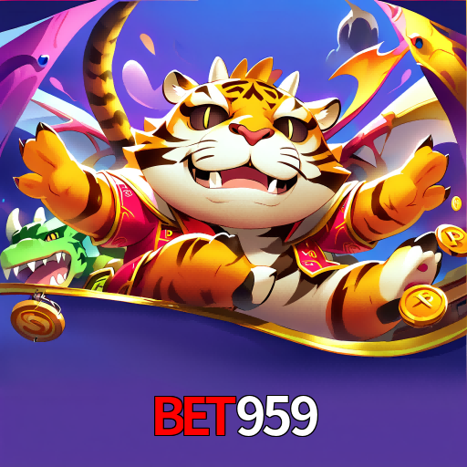 Bet959