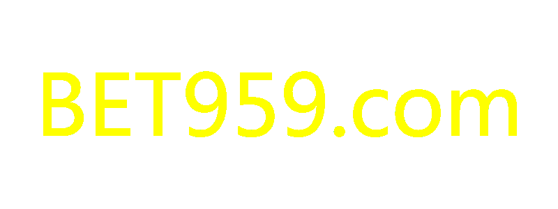 BET959.com